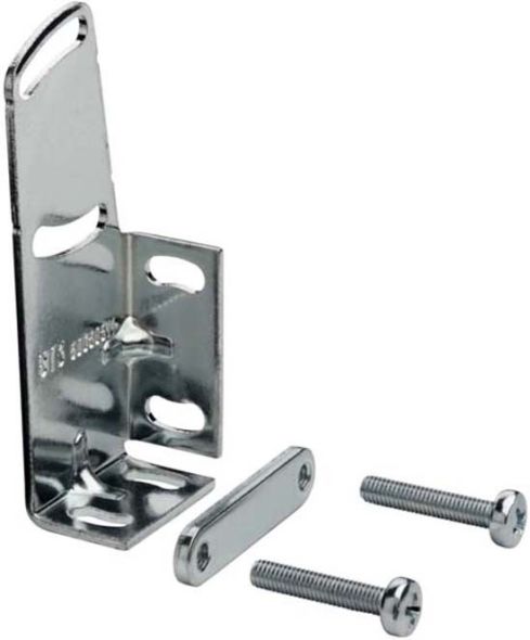 Befestigungsteil BT 3B