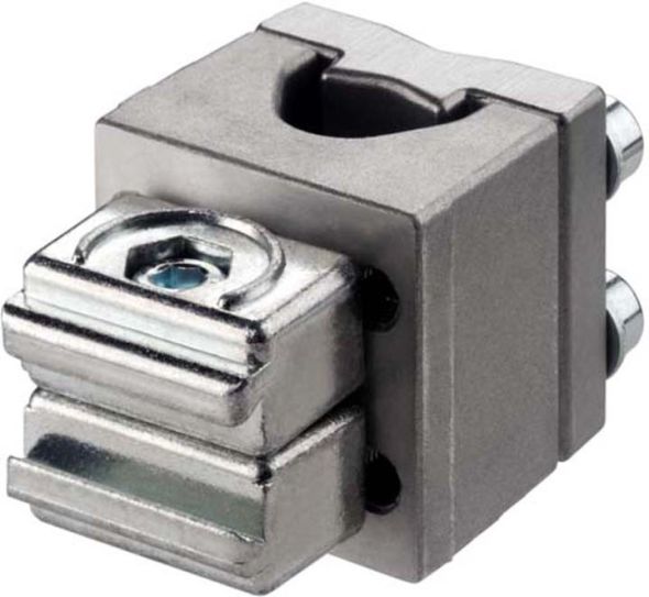 Befestigungsteil BT 56 - 1
