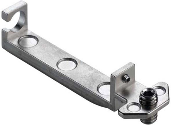 Befestigungsteil BTC 088M-I40