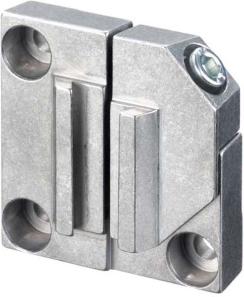Befestigungsteil BTU 0300M-W