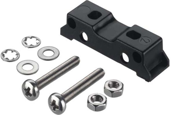 Befestigungsteil BTU LV463