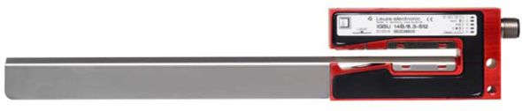 Führungsschiene FS 14BML.5