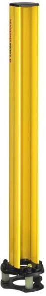 Gerätesäule UDC-900-S2