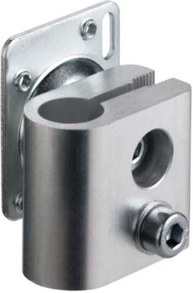 Montagesystem BTU 200M-D10