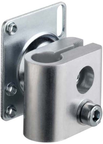 Montagesystem BTU 300M-D14