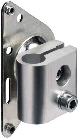 Montagesystem BTU 346M.5-D12