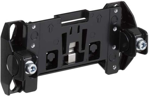 Montagesystem BTU800M