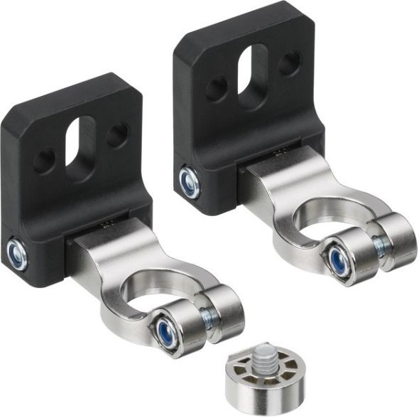 Set Halterung BT-2HF