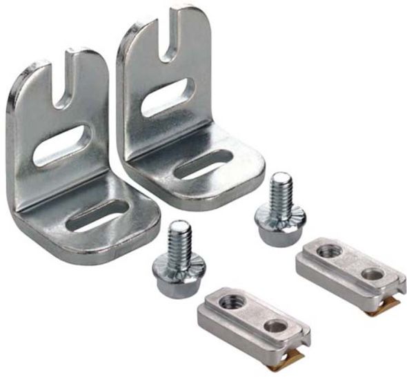 Set Halterung BT-2L