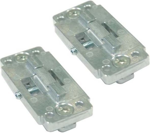 Set Halterung BT-2P40