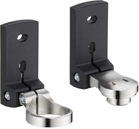 Set Halterung BT-SET-240BC-E