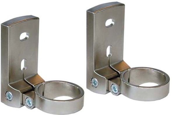 Set Halterung BT-SET-240CCS