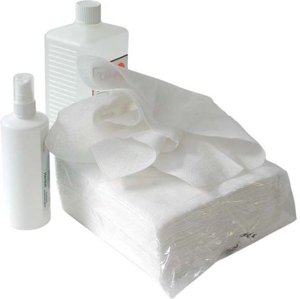 Set Reinigung RS4-clean-Set1