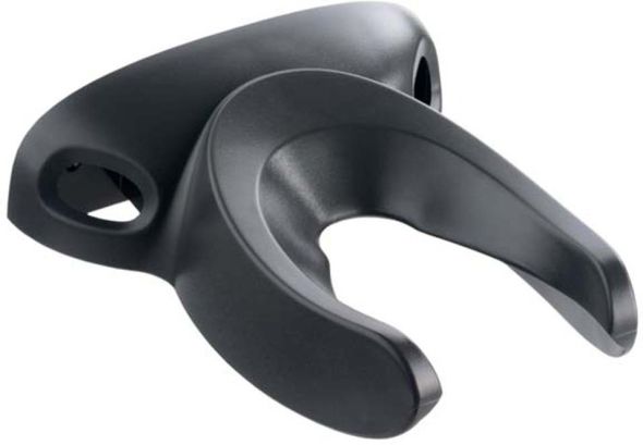 Wandhalter BT Wallholder HS65x8
