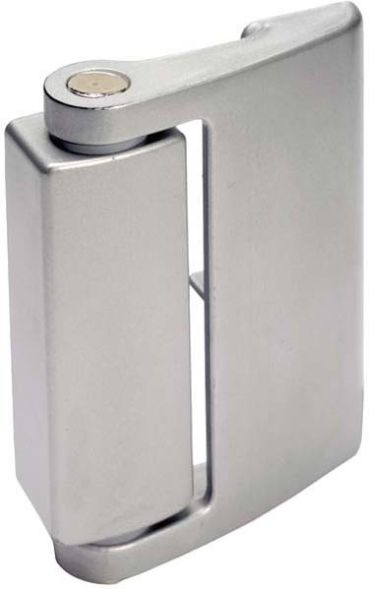 Zusatzscharnier AC-H-S410