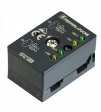 AS-Interface Busabschluss VAZ-G10-TERM