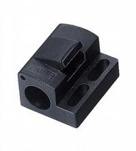 Bef.-Flansch BF 12-F