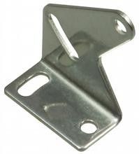 Befestigungswinkel OMH-ML300-01