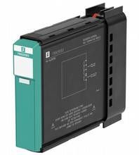 Busabschlussmodul FB9295B3