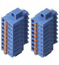 Klemmenblock LB9116A