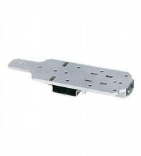 Montagehilfe MH 05-SACB-8 Montag