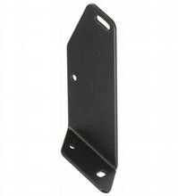 Montagehilfe OMH-21