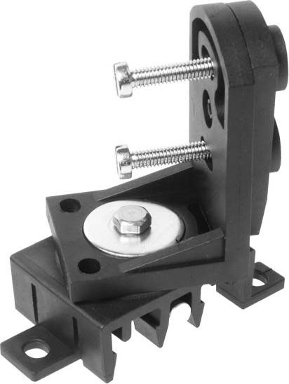 Montagehilfe OMH 4-4950
