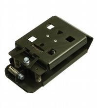 Montagehilfe OMH-LS610-05