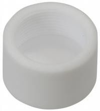 PTFE-Schutzkappe TC-18-U
