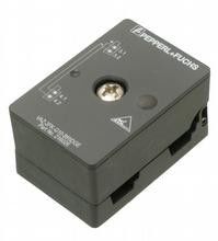 Spannungsbegrenzer VAZ-G10-LIMITER