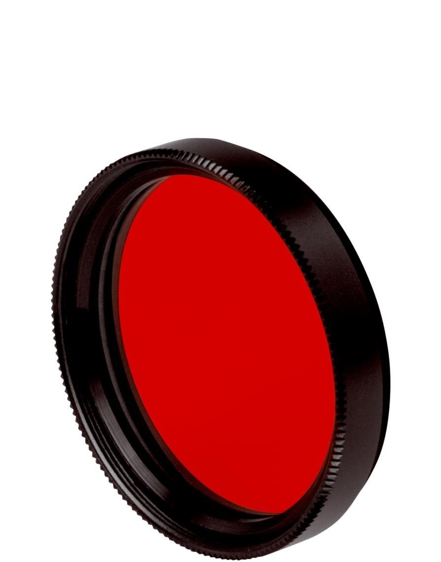 Bandpassfilter O-BP635-30