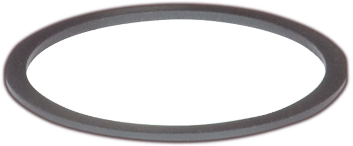 Distanzring O-ER-010