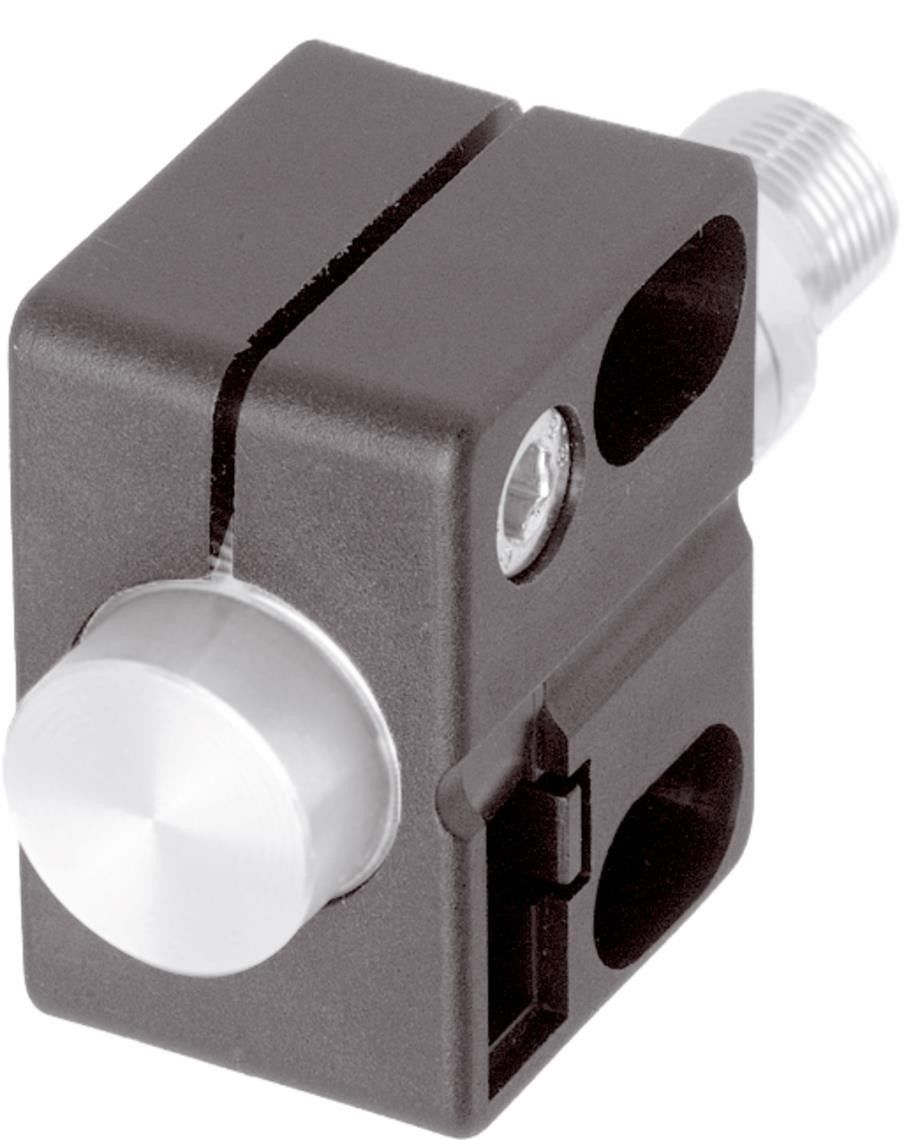 Sensorhalter SH 18
