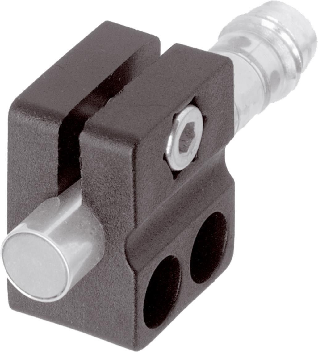 Sensorhalter SH 6.5