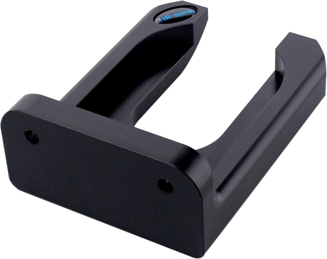 Wandhalterung ID-100-WBKT