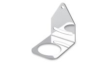 Befestigungswinkel SBT-BW-M30