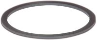 Distanzring O-ER-010