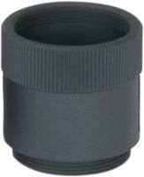 Distanzring O-ER-300