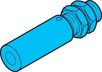 Fokusoptik VO-M12/10-4.5-2.5