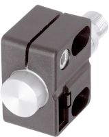 Sensorhalter SH 18