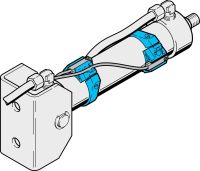 Sensorschelle MZ-S-32/6.5