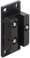 Befestigungsteil BT 25-ARH