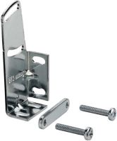 Befestigungsteil BT 3B