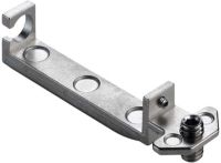 Befestigungsteil BTC 088M-I40