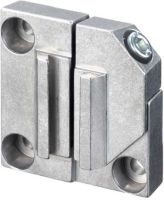 Befestigungsteil BTU 0300M-W
