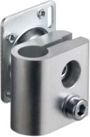 Montagesystem BTU 200M-D14