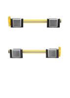 Muting-Sensor-Set Set-AC-MT-4P