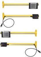 Muting-Sensor-Set Set-AC-MTX.2-2S