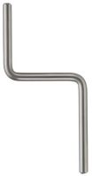 Rundstange BTU D12M.5-Z-230