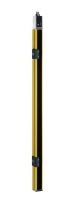 Schutzscheibe MLC-PS450